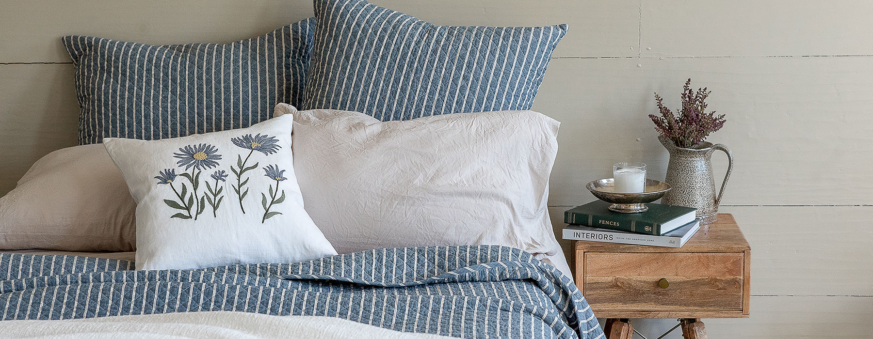 Craft & Forge Craft and Forge Craft Forge Pillow